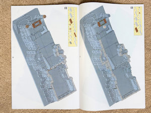 LEGO Image